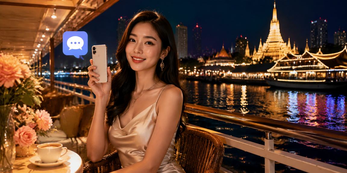 Người chơi tại Đà Lạt thưởng thức cà phê và trải nghiệm card game trên 1098