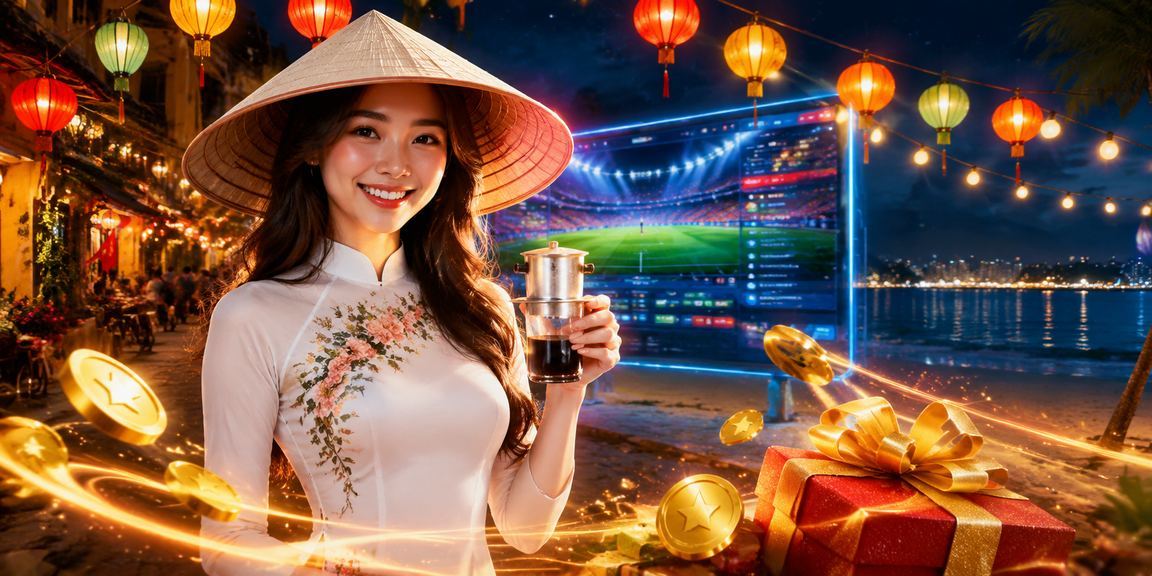 Cập nhật ứng dụng cá cược 1098 phiên bản mới tại Hà Nội