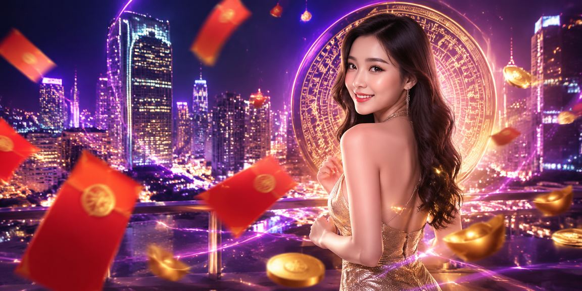Không khí cá cược sôi động ban đêm tại Hà Nội với đèn neon rực rỡ