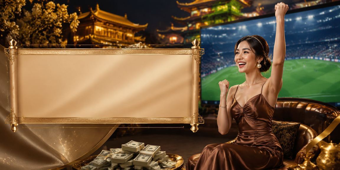 Trải nghiệm dịch vụ giải trí trực tuyến an toàn dành cho người dùng Việt Nam