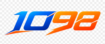 1098